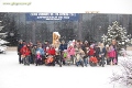 2012-02-17_Ferie_na_5_-_Alicja_po_drugiej_stronie_lustra_[02].jpg